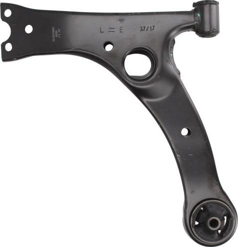 FEBI Bilstein 43044 - Wahacz zawieszenia koła przód