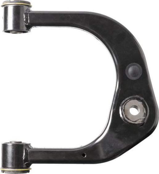 FEBI Bilstein 43043 — Wahacz, zawieszenie koła