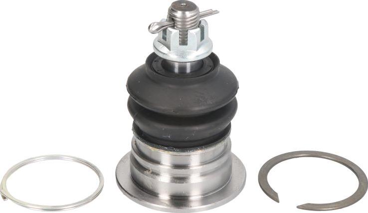 FEBI Bilstein 43066 — Przegub mocujący / prowadzący