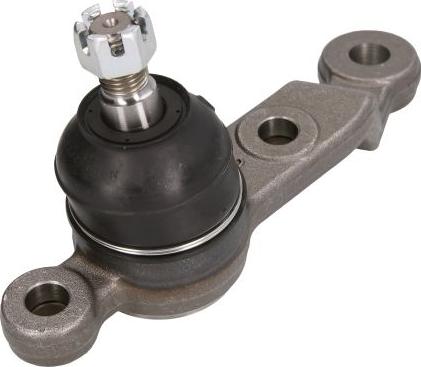 FEBI Bilstein 43017 - SWORZEŃ WAHACZA LEXUS P. GS 97-04 PR
