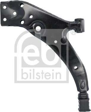 FEBI Bilstein 43080 - WAHACZ TOYOTA P. PASEO 1.5 95-99 LE