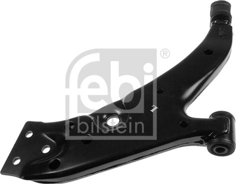 FEBI Bilstein 43080 - WAHACZ TOYOTA P. PASEO 1.5 95-99 LE