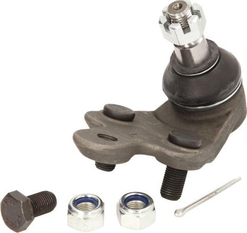 FEBI Bilstein 43074 - SWORZEŃ WAHACZA TOYOTA P. CAMRY 06- LE
