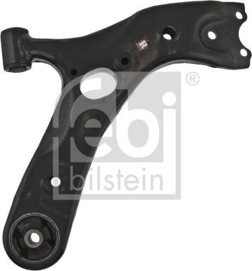 FEBI Bilstein 43071 — Wahacz, zawieszenie koła