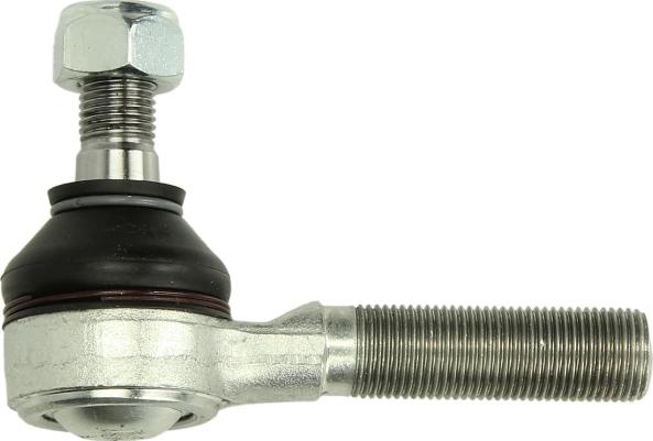 FEBI Bilstein 43141 — Końcówka drążka kierowniczego poprzecznego