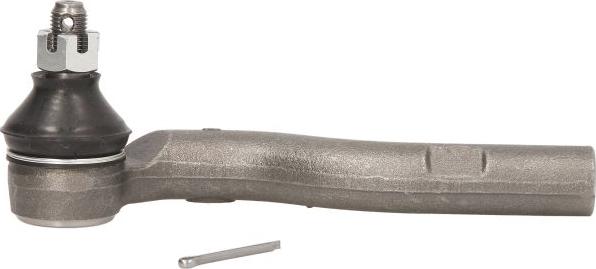 FEBI Bilstein 43155 — Końcówka drążka kierowniczego poprzecznego