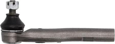 FEBI Bilstein 43156 — Końcówka drążka kierowniczego poprzecznego