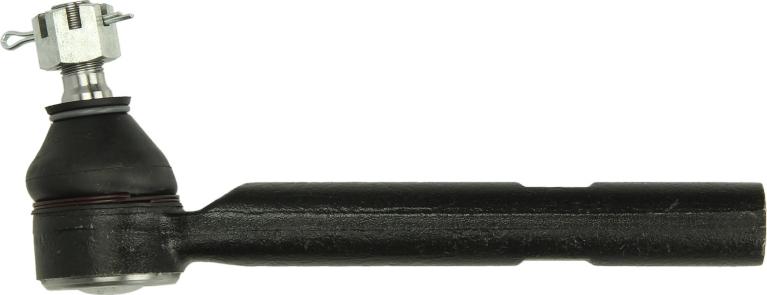 FEBI Bilstein 43184 — Końcówka drążka kierowniczego poprzecznego