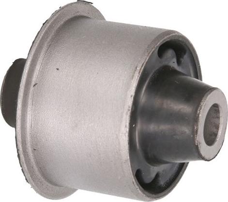 FEBI Bilstein 43362 - TULEJA WAH. MAZDA P. TRIBUTE 00-08