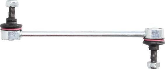 FEBI Bilstein 43316 — Drążek / wspornik, stabilizator