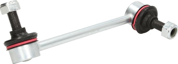 FEBI Bilstein 43318 — Drążek / wspornik, stabilizator