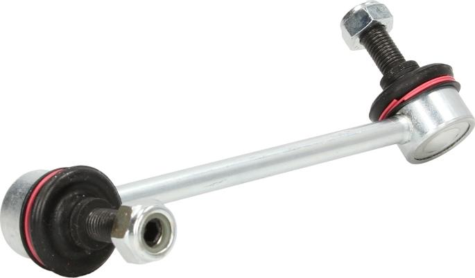 FEBI Bilstein 43317 — Drążek / wspornik, stabilizator