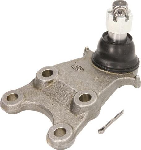 FEBI Bilstein 43327 — Przegub mocujący / prowadzący