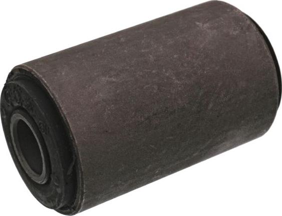 FEBI Bilstein 43299 — Tuleja, pióro resora