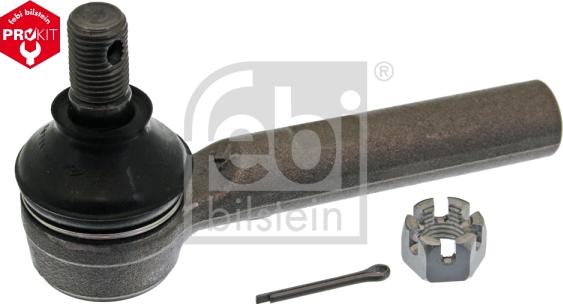 FEBI Bilstein 43292 — Końcówka drążka kierowniczego poprzecznego