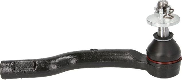 FEBI Bilstein 43249 — Końcówka drążka kierowniczego poprzecznego