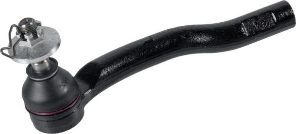 FEBI Bilstein 43248 — Końcówka drążka kierowniczego poprzecznego
