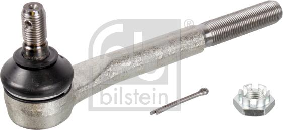 FEBI Bilstein 43251 — Końcówka drążka kierowniczego poprzecznego