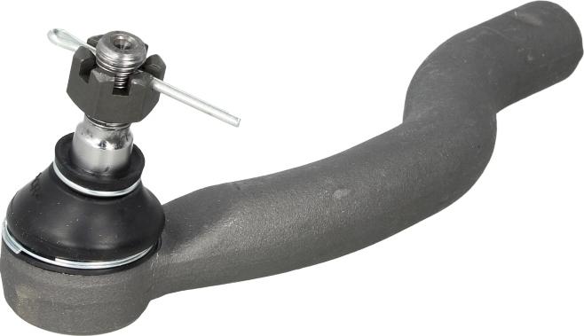 FEBI Bilstein 43204 — Końcówka drążka kierowniczego poprzecznego