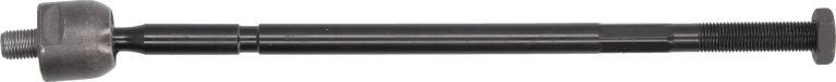 FEBI Bilstein 43203 - DRĄŻEK KIER. TOYOTA CELICA 89- LE-PR