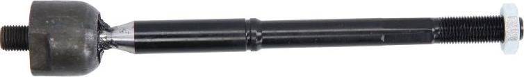 FEBI Bilstein 43217 — Połączenie osiowe, drążek kierowniczy poprzeczny