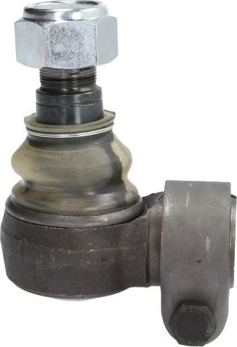 FEBI Bilstein 43799 — Końcówka drążka kierowniczego poprzecznego