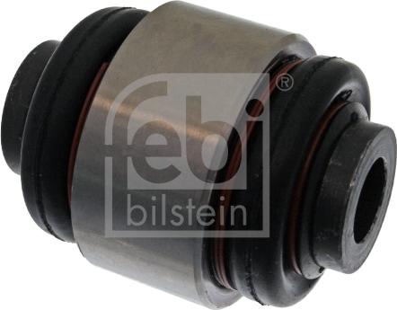 FEBI Bilstein 43749 — Łożyskowanie, wahacz