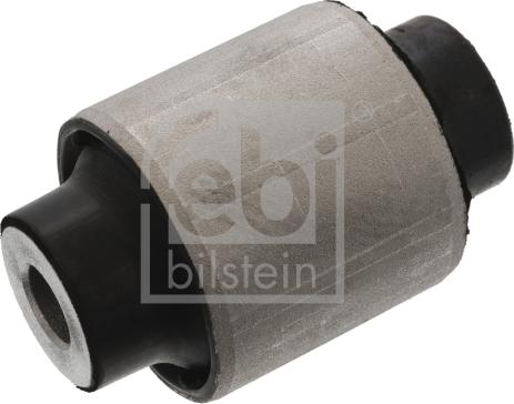 FEBI Bilstein 43754 — Łożyskowanie, wahacz