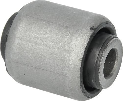 FEBI Bilstein 43753 — Łożyskowanie, wahacz
