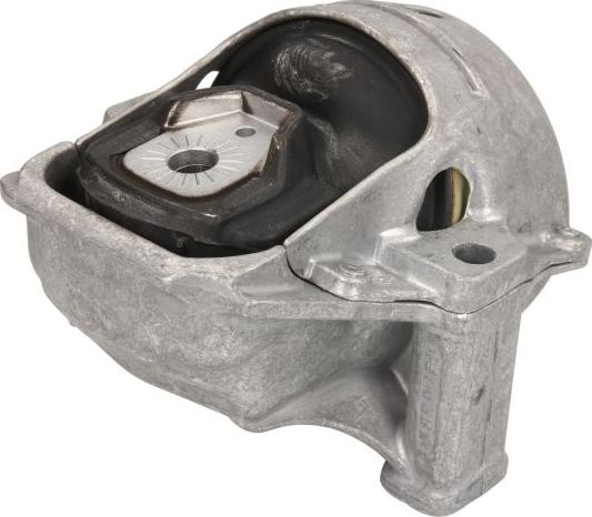 FEBI Bilstein 43709 — Łożyskowanie silnika