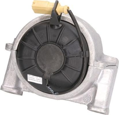 FEBI Bilstein 43704 — Łożyskowanie silnika