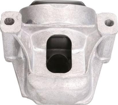 FEBI Bilstein 43702 — Łożyskowanie silnika