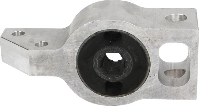 FEBI Bilstein 43788 - TULEJA WAH. VW P. Q3-ALHAMBRA-PASSAT-SHARAN 10- LE-PR Z OBUDOWĄ
