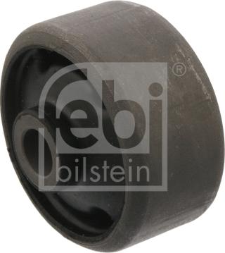 FEBI Bilstein 43738 - TULEJA WAH. FORD T. MONDEO 00- KOMBI