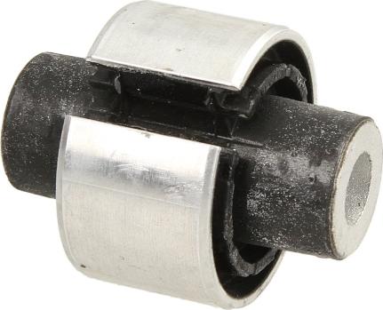 FEBI Bilstein 43733 — Łożyskowanie, wahacz