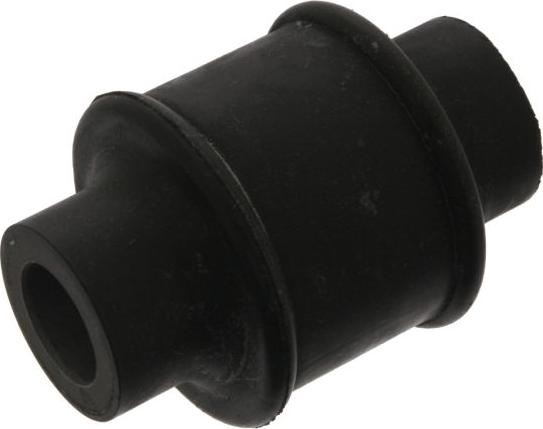 FEBI Bilstein 43724 — Łożyskowanie, amortyzator