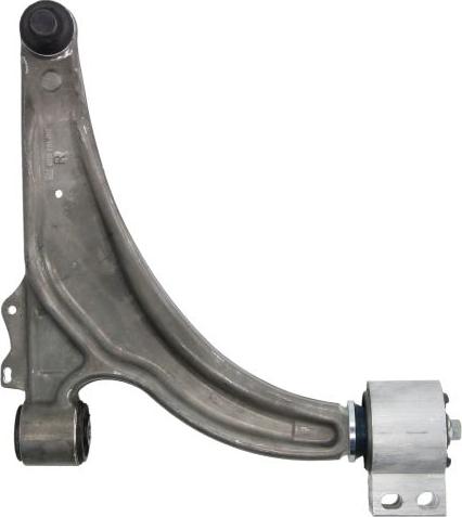 FEBI Bilstein 43720 — Wahacz, zawieszenie koła