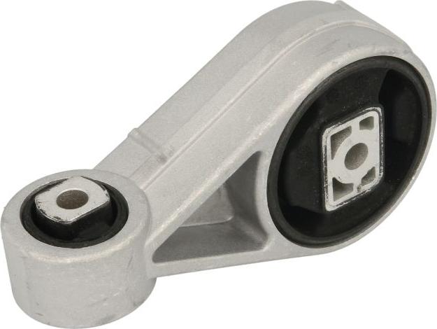 FEBI Bilstein 43721 — Łożyskowanie silnika