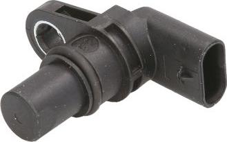 FEBI Bilstein 43778 — Czujnik, pozycja wałka rozrządu