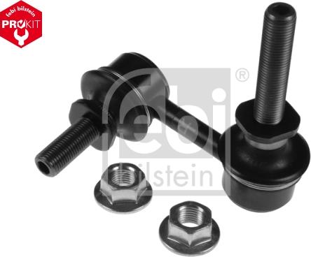 FEBI Bilstein 42993 — Drążek / wspornik, stabilizator
