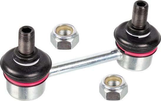 FEBI Bilstein 42946 — Drążek / wspornik, stabilizator