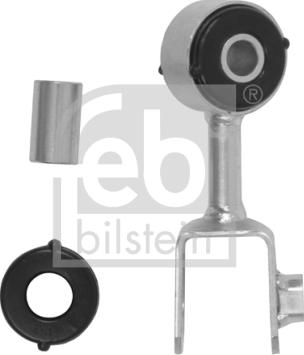 FEBI Bilstein 42955 — Drążek / wspornik, stabilizator
