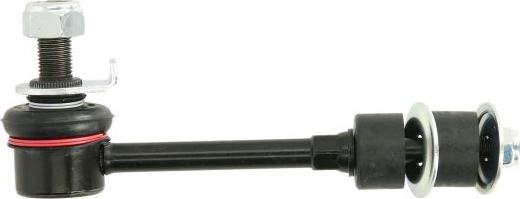 FEBI Bilstein 42950 — Drążek / wspornik, stabilizator