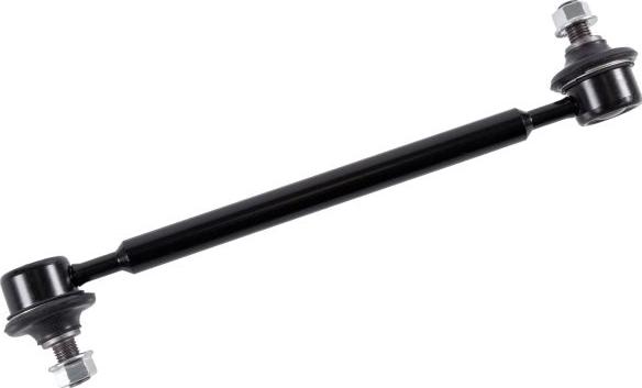 FEBI Bilstein 42964 — Drążek / wspornik, stabilizator