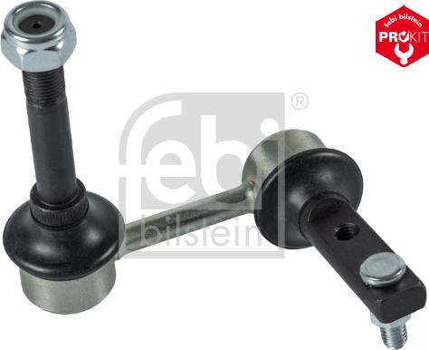 FEBI Bilstein 42967 — Drążek / wspornik, stabilizator