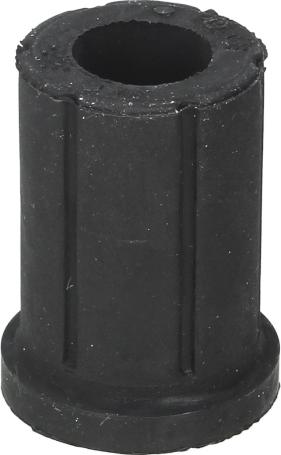FEBI Bilstein 42909 — Tuleja, pióro resora