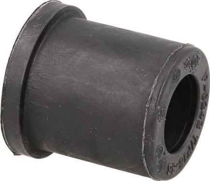 FEBI Bilstein 42906 — Tuleja, pióro resora