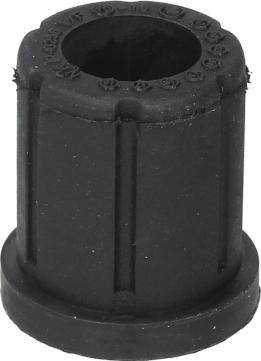 FEBI Bilstein 42908 — Tuleja, pióro resora