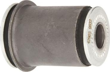 FEBI Bilstein 42903 — Łożyskowanie, wahacz