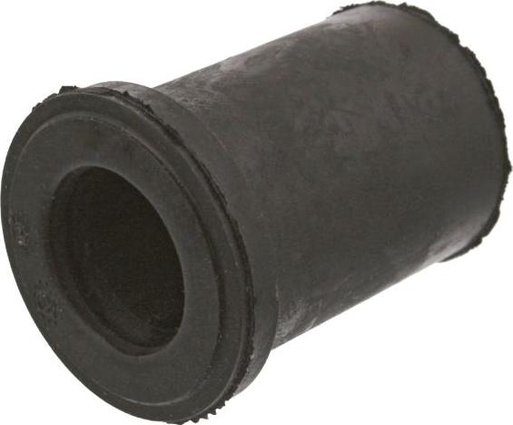 FEBI Bilstein 42907 — Tuleja, pióro resora